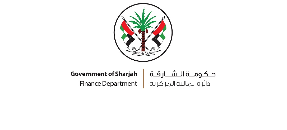 الملتقى المالي الأول