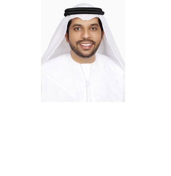 يوم زايد للعمل الانساني