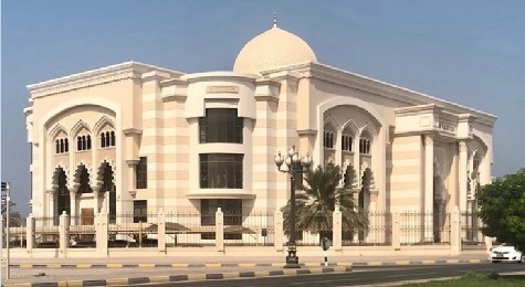مع اتخاذ جميع الإجراءات الوقائية