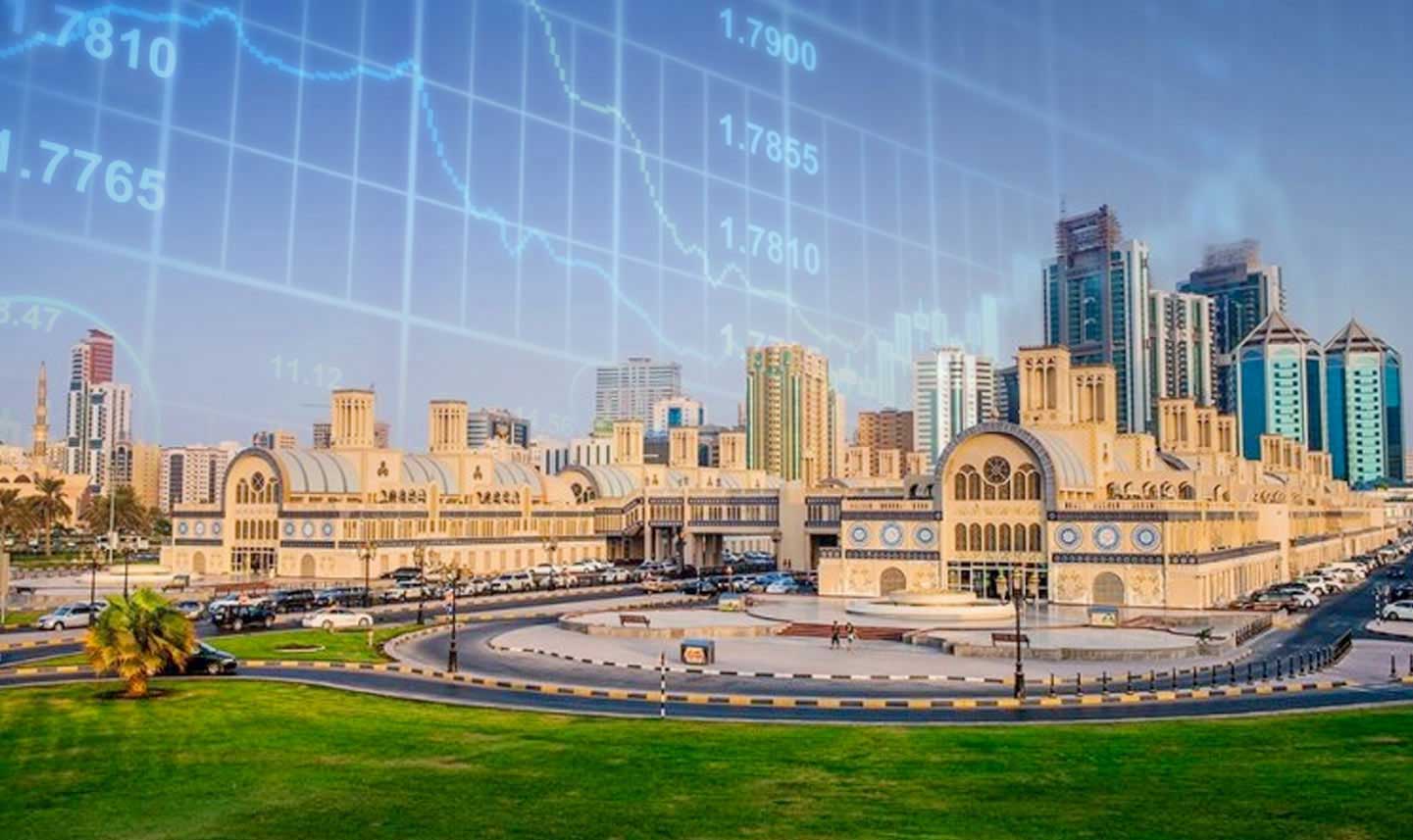 النقبي: عمل الدائرة والمجلس خدمة المواطن