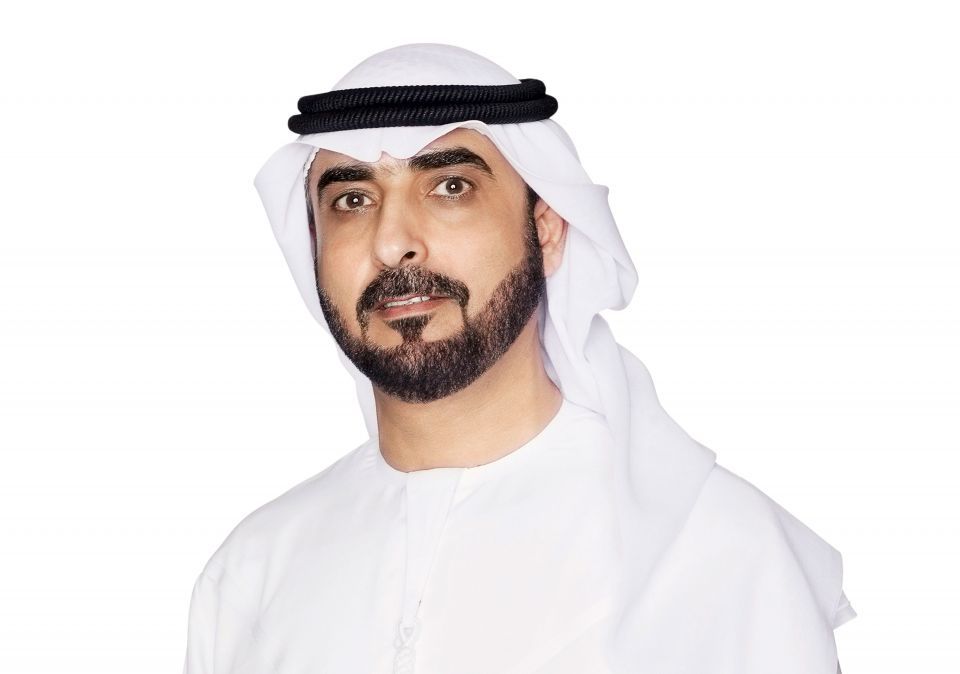 بحضور القنصل العام للمملكة المتحدة